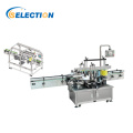 MT-1540 Double Sides Labeling Machine